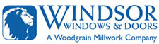 Windsor Windows & Doors